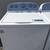 Washer and dryer Whirlpool matching set. DELIVERY 🚚 AVAILABLE. 5 thumbnail