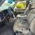 246GM Transfer Case, fits 98-02 GM Full Size Truck or 00-02 SUV. 13 thumbnail