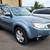 2010 Subaru Forester 2.5X Limited Sport Utility 4D 3 thumbnail