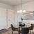 Beautiful Condo in Prime Saratoga Springs Location! 7 thumbnail