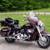 We Service, Repair, Rebuild and Restore Yamaha 2 thumbnail