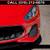 2018 Maserati Granturismo MC Coupe 2D Coupe 20 thumbnail