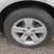 2016 CHEVY MALIBU SUPER CLEAN BUY HERE PAY HERE ( 2700 DOWN PAYMENT ) 18 thumbnail