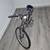 Mongoose MGX Virage 26" Bicycle 3 thumbnail