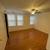 Sunny Brookland Condo near Brookland Metro Station - 2 Bed & 1 Bath 14 thumbnail
