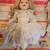 Porcelain Collector Dolls 1 thumbnail