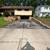 RE-NEW ROOFING SERVICES 9 thumbnail
