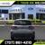 2025 Ford Escape STLine ST Line ST-Line FOR ONLY $546/mo! 5 thumbnail