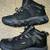 Keene Hiking Boots 9.5 2 thumbnail