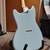 2019 Fender Player Mustang Electric Guitar Made in Mexico 10 thumbnail