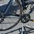 BEAUTIFUL Specialized S-Works M2 Pro Road Racing Bike - 54cm Rare Vintage Upgrad 23 thumbnail