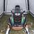 95 Arctic Cat EXT EFI 580 1 thumbnail