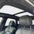 2018 Porsche Macan AWD All Wheel Drive Turbo SUV 11 thumbnail