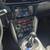 2013 Subaru BRZ - Financing Available! 15 thumbnail