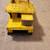 Tonka Dump Truck from the 1960s 2 thumbnail