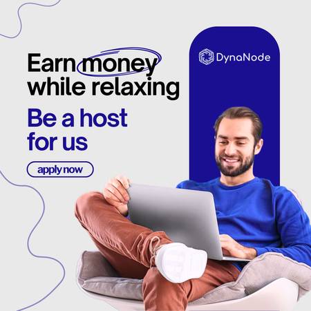 Turn Your WiFi into $45/Month – Start Earning Today! 1