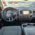 2023 Ram 1500 Express 5.7L Hemi, No Accidents, Local, Service History 9 thumbnail