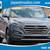 2016 HYUNDAI TUCSON SPORT  *ONLY 64,000 MILES*  (4550 E. Speedway, Tuc 1 thumbnail
