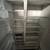 Subzero 42” BUILT IN REFRIGERATOR STAINLESS STEEL 2year warranty 2 thumbnail
