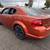 2012 Dodge Avenger SE " low 129k miles, 0 accidents" 7 thumbnail