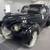 1940 CHEVY 2 DOOR COUPE 12 thumbnail