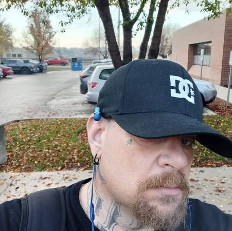 Need room for RENT IMMEDIATELY!! 1