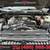 2023 GMC SIERRA 2500HD DENALI CREW 4X4 ~ UNIQUE TRUCKS 13 thumbnail
