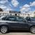 2013 BMW X5 xDrive35i AWD 4dr SUV 9 thumbnail