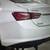 2021 Chevrolet Malibu  parts Bumper Doors 2 thumbnail