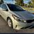 Kia forte 2018 lx 6 thumbnail