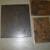 metal plates 2 thumbnail