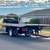 2012 Ford F550 XL Rollback Towtruck 7 thumbnail
