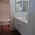 Senior Living Community (55+) at Heritage Park 7 thumbnail