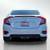 2020 Honda Civic  Sport Sedan 6 thumbnail