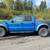 2012 Ford F-150 Raptor 8 thumbnail