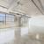 Spacious Loft In DTLA-Central Air & Heating-Quartz-Won't Last! 7 thumbnail