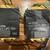 Lot of 2 APC 430-0225A Transformer Class 180 H R333H LEI-4 E154515 2 thumbnail