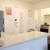 Spacious Sublet in Upper East. Nov to May (maybe longer) 4 thumbnail