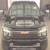 2020 Chevrolet Silverado 2500 4x4 4WD Chevy High Country LIFTED DIESEL TRUCK  7  6 thumbnail