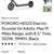 Folding Electric Scooter 13 thumbnail