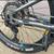 Yamaha Moro 7 e-bike 6 thumbnail