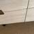Bernhardt Foundations Modern Bedset (KING) 8 thumbnail