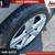 $181/mo - 2014 Volkswagen PASSAT SE 7 thumbnail