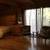 OUTSTANDING FAMILY LOG CABIN W/GORGEOUS VERANDA VIEWS 14 thumbnail