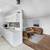 2 Bedroom in Beautiful North Hills with Swimming Pool, Laminate Floors 1 thumbnail