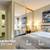 Comfortable 792 sq ft 2 bd, 1 ba for all your needs. Call us now! 1 thumbnail