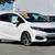 2020 Honda Fit Platinum White Pearl LOW PRICE....WOW!!!! 1 thumbnail