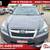 $171/mo - 2013 Subaru Legacy 25i Limited AWDSedan 5 thumbnail