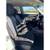 2019 Kia Soul + 4dr Crossover 14 thumbnail