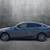 2020 BMW 2 Series AWD All Wheel Drive 228i xDrive Sedan 9 thumbnail
